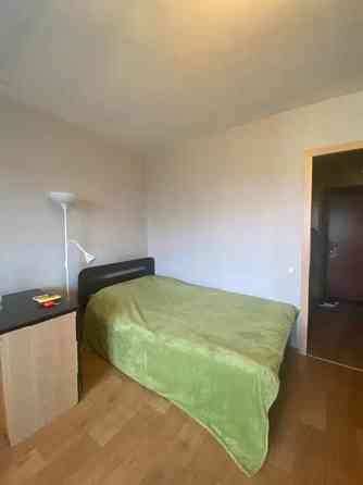 Сдам квартиру в Макеевке на Пушке Макеевка