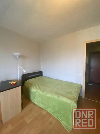 Сдам квартиру в Макеевке на Пушке Макеевка - изображение 1