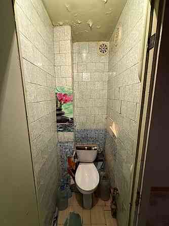 Продается 2-комнатная квартира ул.Савченко, Гладковка. Донецк