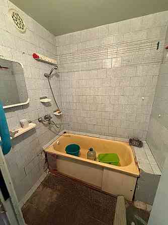 Продается 2-комнатная квартира ул.Савченко, Гладковка. Донецк