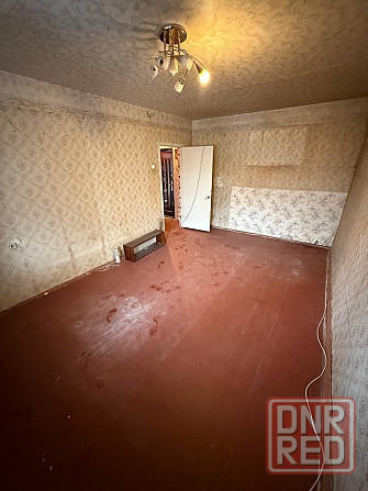 Продается 2-комнатная квартира ул.Савченко, Гладковка. Донецк - изображение 4