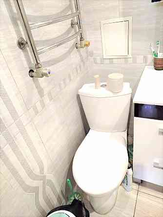 2-х комн. в отличном состоянии, переулок Россини, ориентир Донецк Сити. Донецк