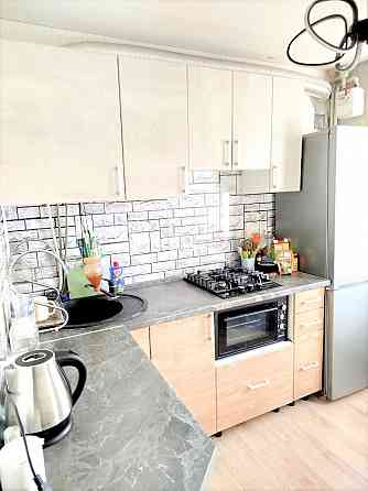 2-х комн. в отличном состоянии, переулок Россини, ориентир Донецк Сити. Донецк