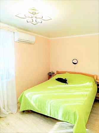 2-х комн. в отличном состоянии, переулок Россини, ориентир Донецк Сити. Донецк