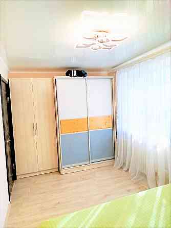 2-х комн. в отличном состоянии, переулок Россини, ориентир Донецк Сити. Донецк