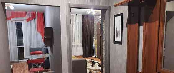 Сдается: Однокомнатная квартира Бульвар Пушкина Этаж: 3/5 Район: Ворошиловский Донецк