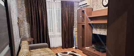 Сдается: Однокомнатная квартира Бульвар Пушкина Этаж: 3/5 Район: Ворошиловский Донецк