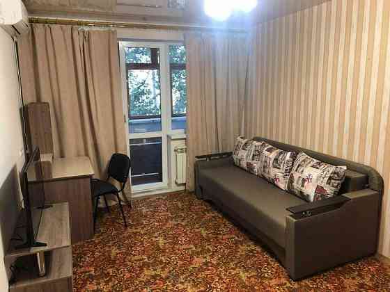 сдам квартиру по ул.депутатская Макеевка