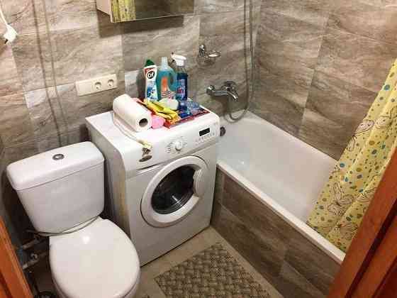 сдам квартиру по ул.депутатская Макеевка