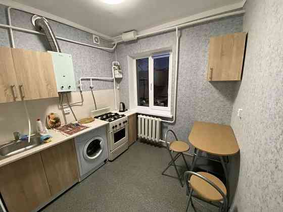 Аренда Донецк Сдам 2-х комнатную квартиру Донецк