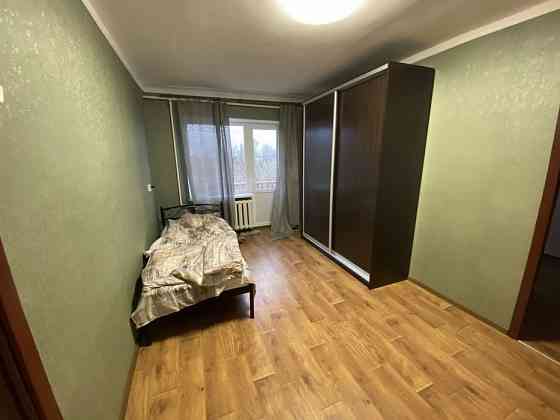 Аренда Донецк Сдам 2-х комнатную квартиру Донецк