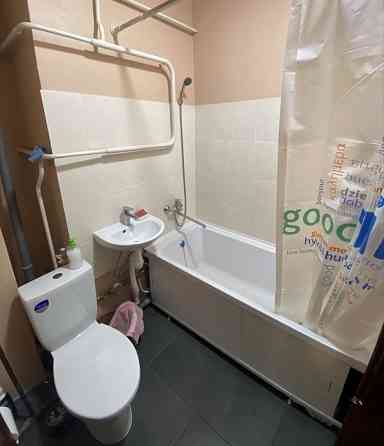 Аренда Донецк Сдам 2-х комнатную квартиру Донецк