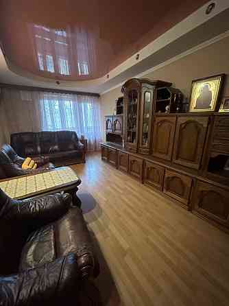 Долгосрочная аренда!!! г. Донецк ЦеНТР ( ориентир больница Вишневского) Донецк