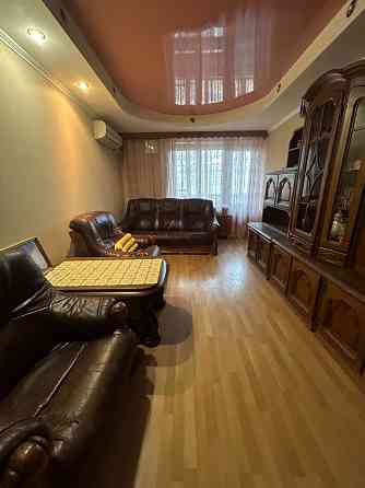 Долгосрочная аренда!!! г. Донецк ЦеНТР ( ориентир больница Вишневского) Донецк