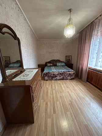 Долгосрочная аренда!!! г. Донецк ЦеНТР ( ориентир больница Вишневского) Донецк