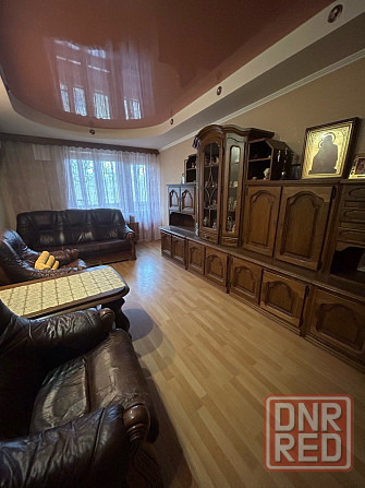 Долгосрочная аренда!!! г. Донецк ЦеНТР ( ориентир больница Вишневского) Донецк - изображение 2