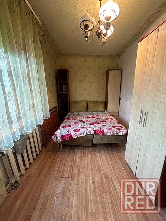 Долгосрочная аренда!!! г. Донецк ЦеНТР ( ориентир больница Вишневского) Донецк - изображение 3