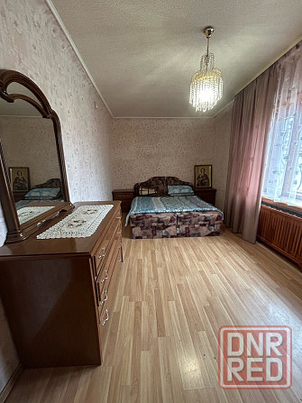 Долгосрочная аренда!!! г. Донецк ЦеНТР ( ориентир больница Вишневского) Донецк - изображение 4