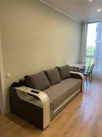 Сдаётся квартира Аренда квартиры в ленинском р-не , 1-ная квартира , ул. Ивана Ткаченко Донецк