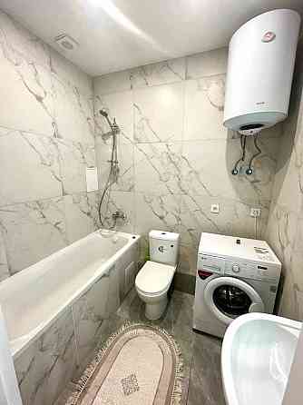 Сдаётся квартира Аренда квартиры в ленинском р-не , 1-ная квартира , ул. Ивана Ткаченко Донецк