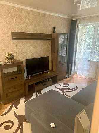 Сдам двухкомнатную квартиру на Левом берегу Мариуполь