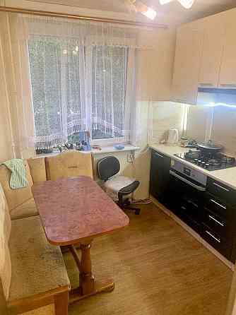 Сдам двухкомнатную квартиру на Левом берегу Мариуполь