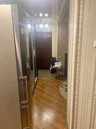 Сдам двухкомнатную квартиру на Левом берегу Мариуполь