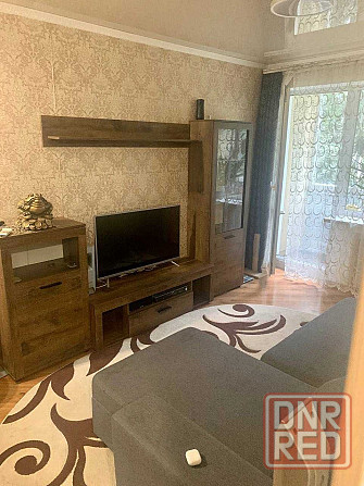 Сдам двухкомнатную квартиру на Левом берегу Мариуполь - изображение 5