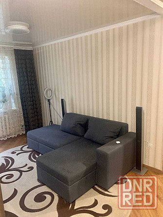 Сдам двухкомнатную квартиру на Левом берегу Мариуполь - изображение 3