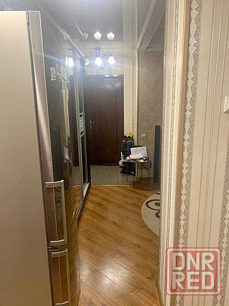 Сдам двухкомнатную квартиру на Левом берегу Мариуполь - изображение 4