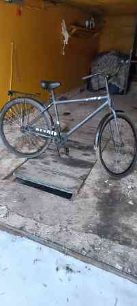 Велосипед Донецк