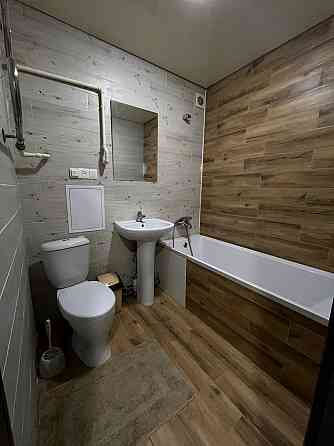 продаётся 1 комнатная квартира Мариуполь