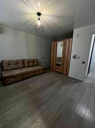 продаётся 1 комнатная квартира Мариуполь