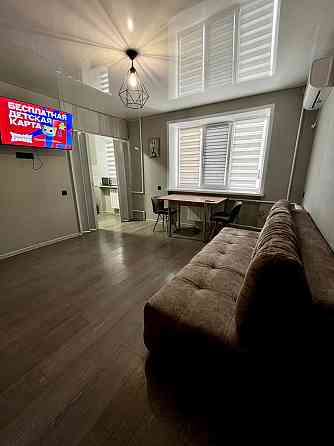 продаётся 1 комнатная квартира Мариуполь