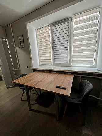 продаётся 1 комнатная квартира Мариуполь