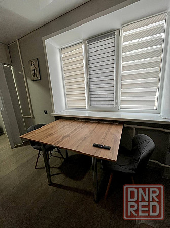 продаётся 1 комнатная квартира Мариуполь - изображение 2