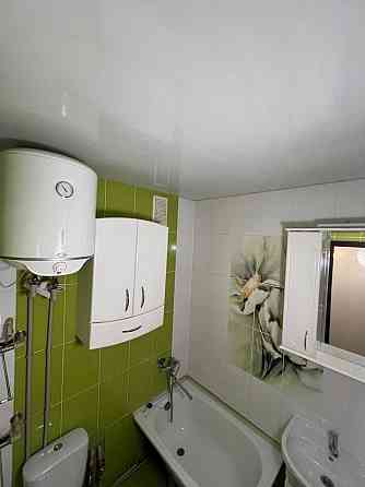 г. Донецк 2 комнатная квартира Кировский район Текстильщик 2/9 этаж Площадь квартиры: 46м² \ Донецк