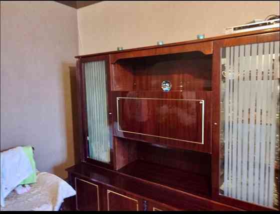 2к кв м-н Зеленый, на длительный срок Макеевка