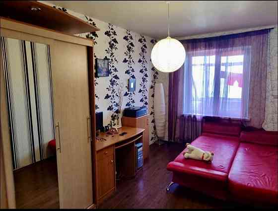 2к кв м-н Зеленый, на длительный срок Макеевка