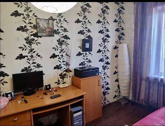 2к кв м-н Зеленый, на длительный срок Макеевка