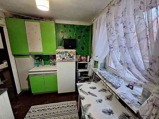 Продажа 2 комн. квартиры, ул. Георгия Димитрова Донецк