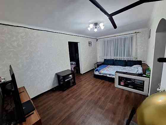 Продажа 2 комн. квартиры, ул. Георгия Димитрова Донецк