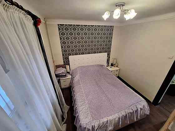 Продажа 2 комн. квартиры, ул. Георгия Димитрова Донецк