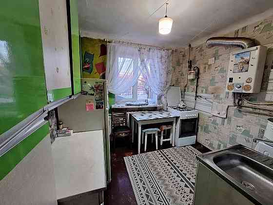 Продажа 2 комн. квартиры, ул. Георгия Димитрова Донецк