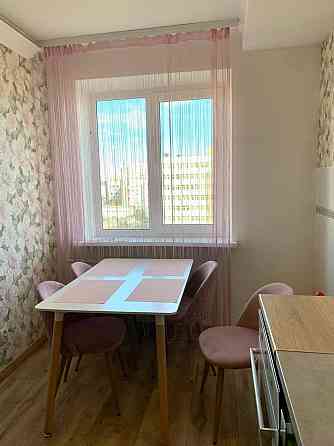 Аренда 3-комнатной квартиры в Донецке, ул. Университетская 73. Киевский район Донецк