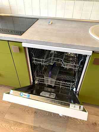 Аренда 3-комнатной квартиры в Донецке, ул. Университетская 73. Киевский район Донецк