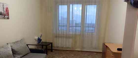 Сдаётся уютная однокомнатная квартира в Ворошиловском районе, бул. Школьный, площадью 38 кв. Донецк