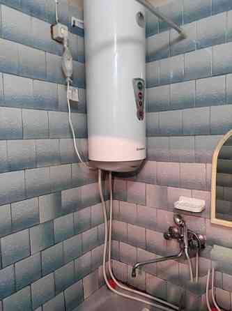 Продаётся 1-комнатная квартира, Мед институт Донецк