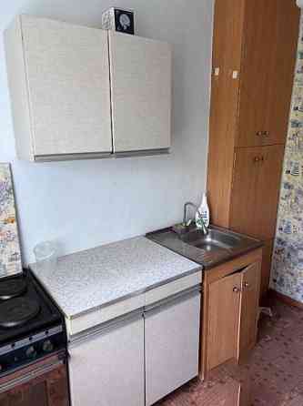 Продаётся 1-комнатная квартира, Мед институт Донецк