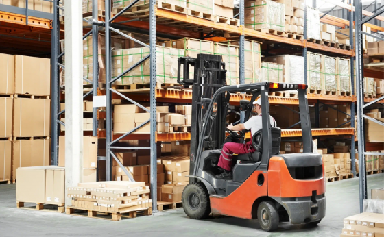 Требуется карщик, грузчик! Донецк